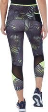 Corala II legging