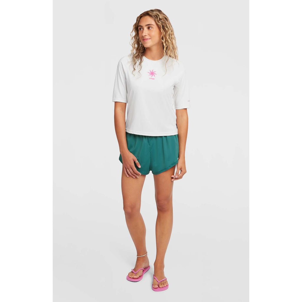 Hybrid Upf Polygiene singlet strand