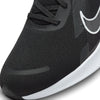 Quest 5 hardloopschoenen