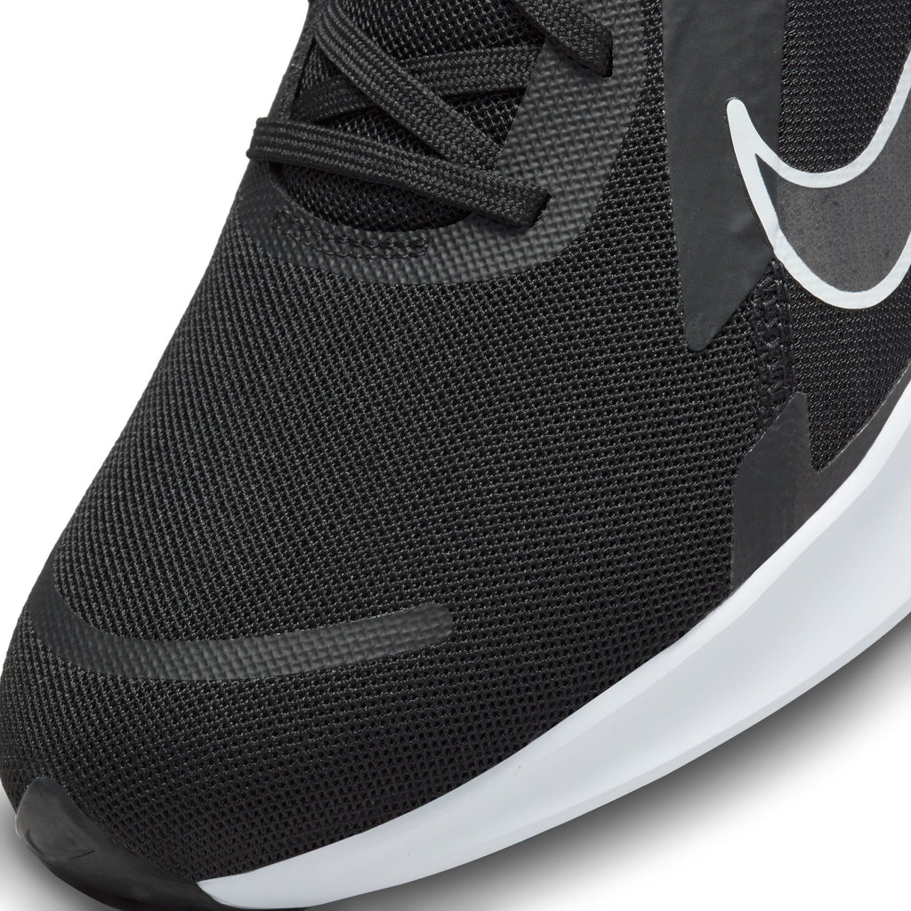 Quest 5 hardloopschoenen