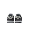 Lifestyle sportcasual Sneakers low kid