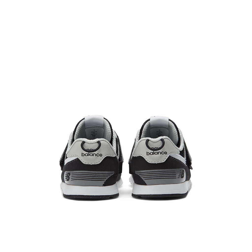 Lifestyle sportcasual Sneakers low kid