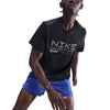 Miler Men's WInterized Shorts