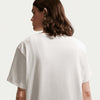 Sportswear Classic Oversized T-Shirt
