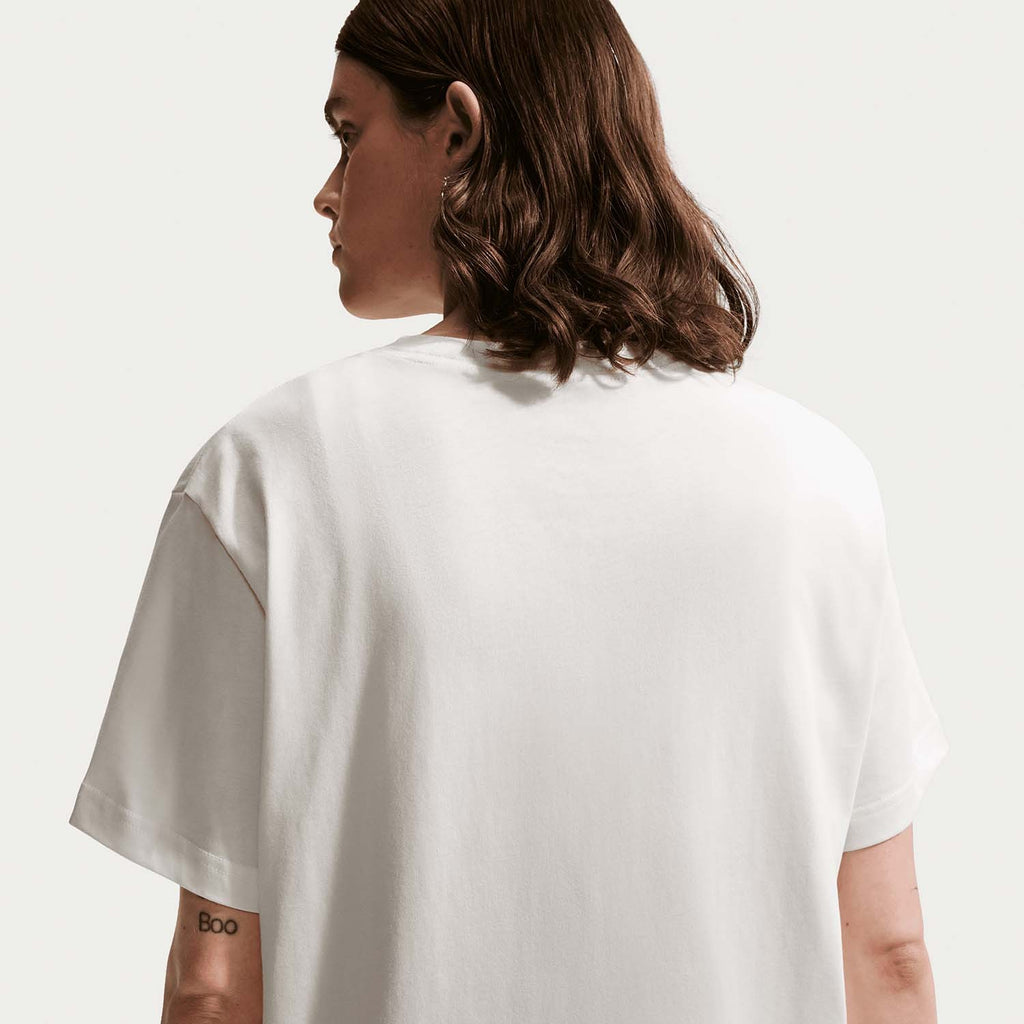 Sportswear Classic Oversized T-Shirt