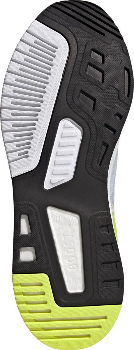 Nebzed Super BOOST sneakers