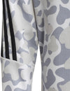 Future Icons 3-Stripes Graphic hoodie