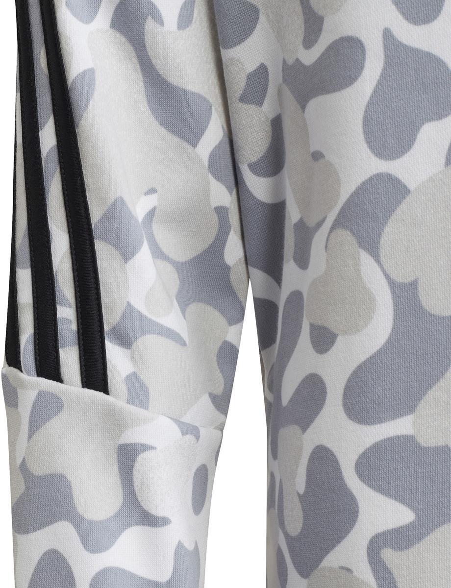 Future Icons 3-Stripes Graphic hoodie