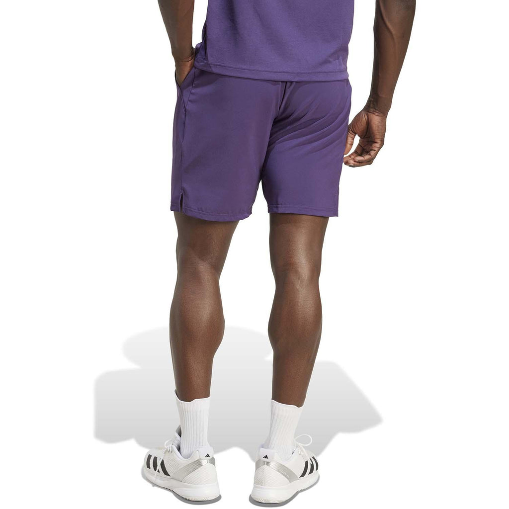 Club SW short