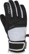 Reusch Mikaela Shiffrin  R-tex Xt Junior