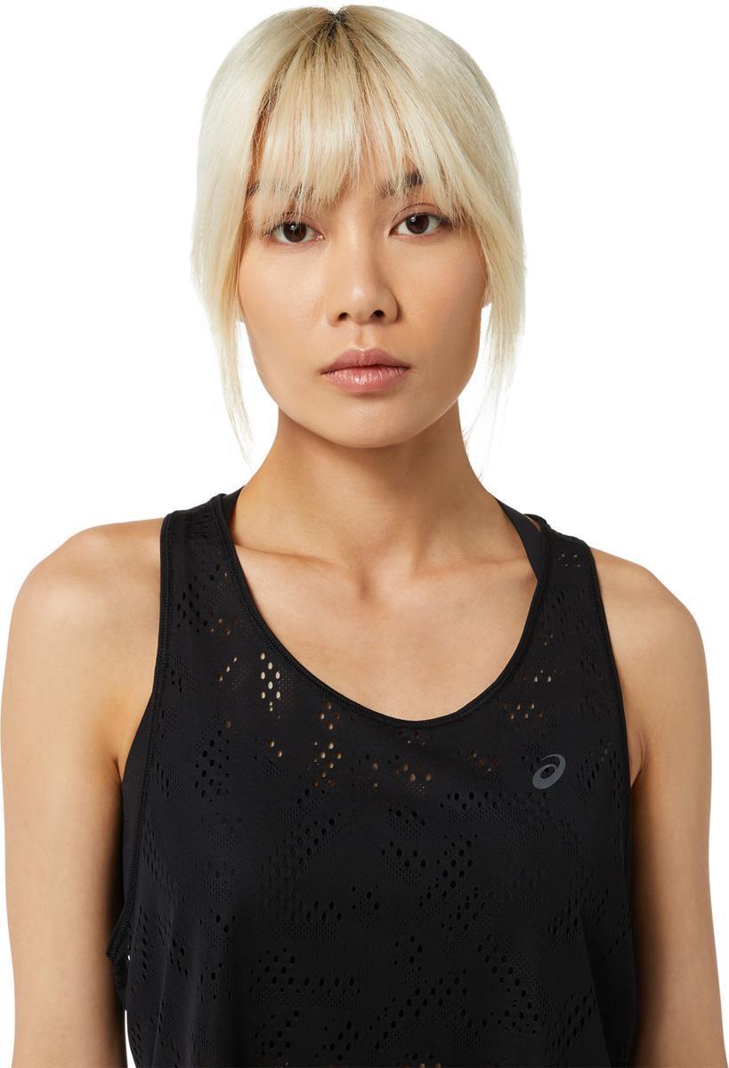 VENTILATE ACTIBREEZE. Laufshirt