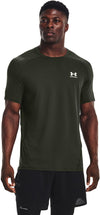 HG ArmourFitted Herren T-Shirt