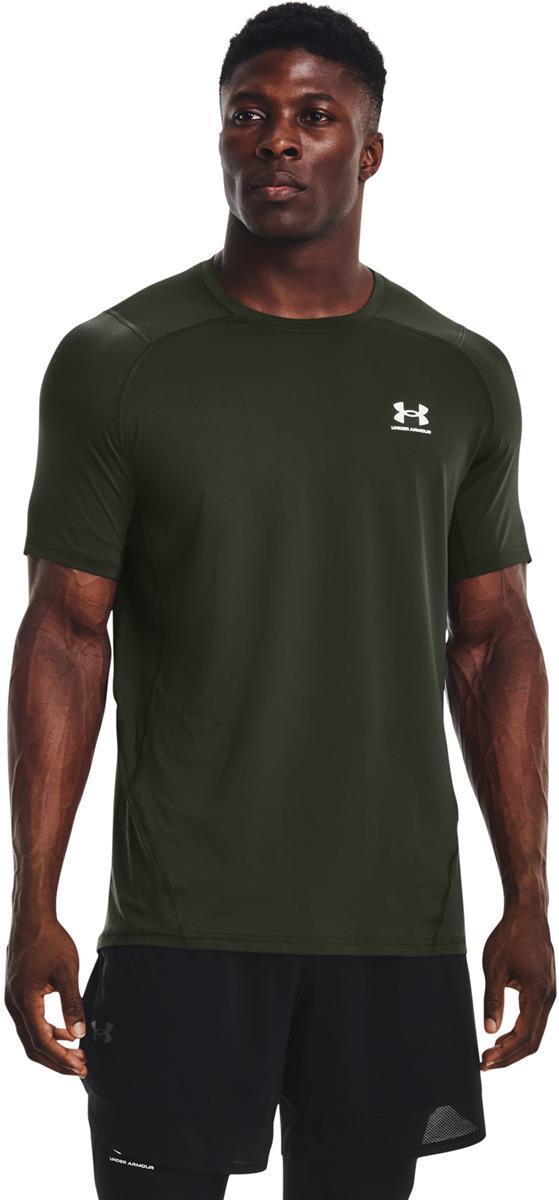 HG ArmourFitted Herren T-Shirt
