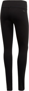 w c90 tight