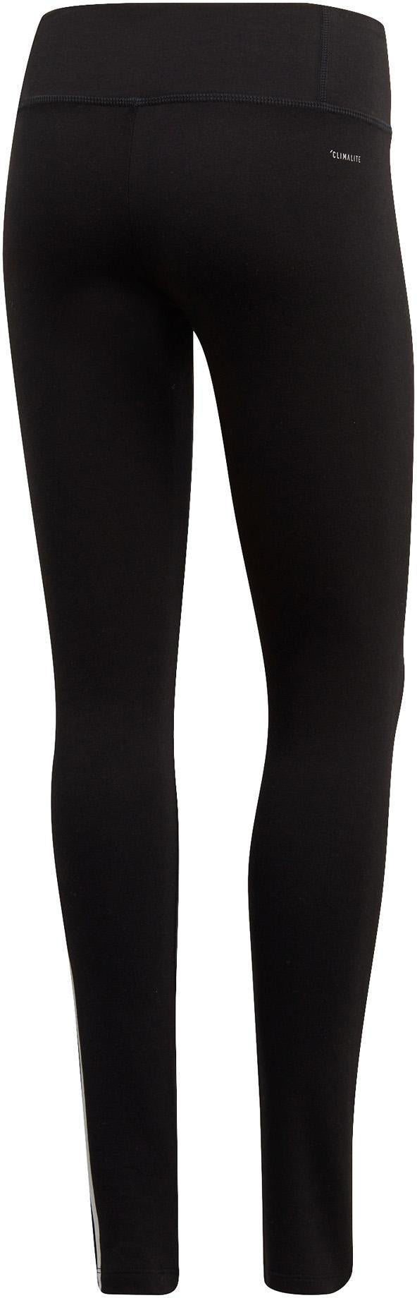 w c90 tight