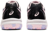 Gel-padel Exclusive 6