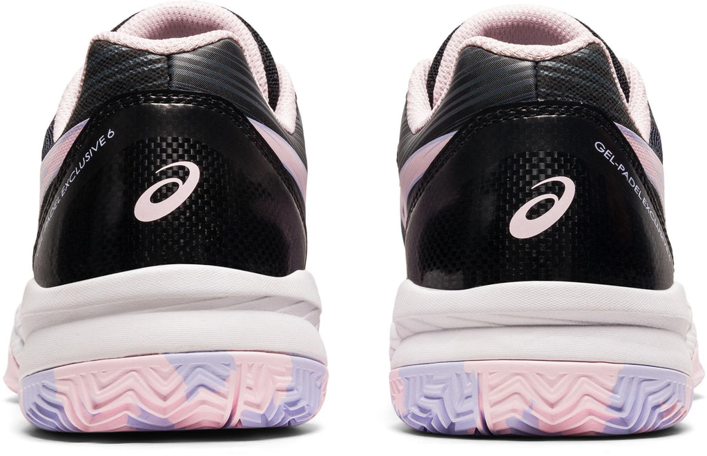 Gel-padel Exclusive 6
