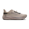 ghost 18 gtx hardloopschoenen