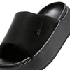 Calm Elevation Running sportcasual schoenen