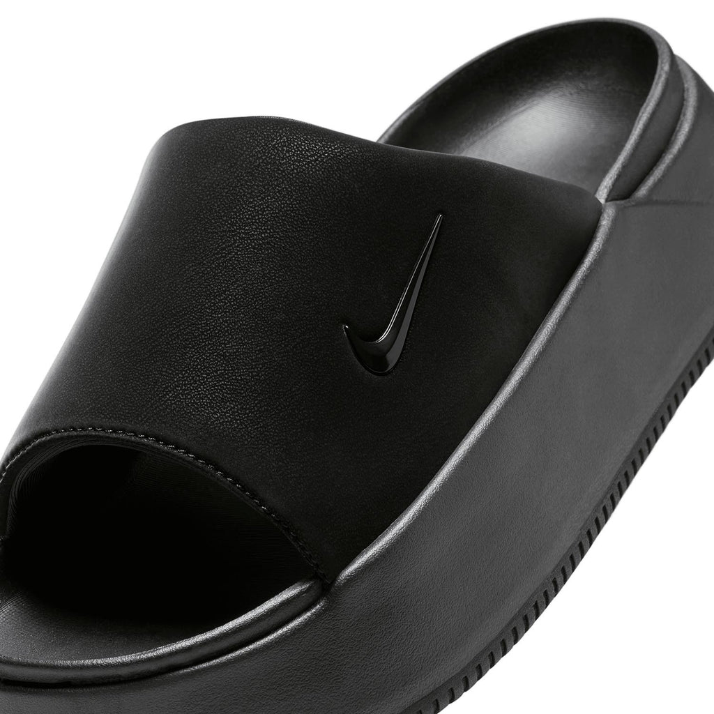Calm Elevation Running sportcasual schoenen