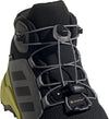 adidas Terrex Mid GTX K