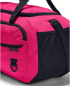 Undeniable Duffel 4.0 SM