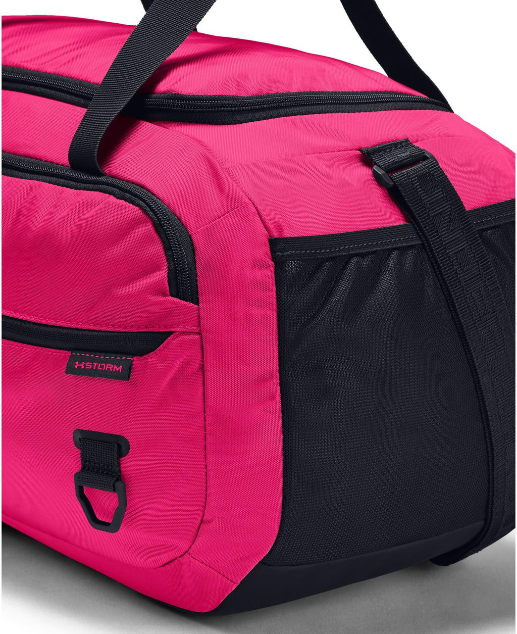 Undeniable Duffel 4.0 SM