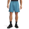 Tech Vent 7in Shorts