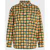 Originals Superfleece Shirt