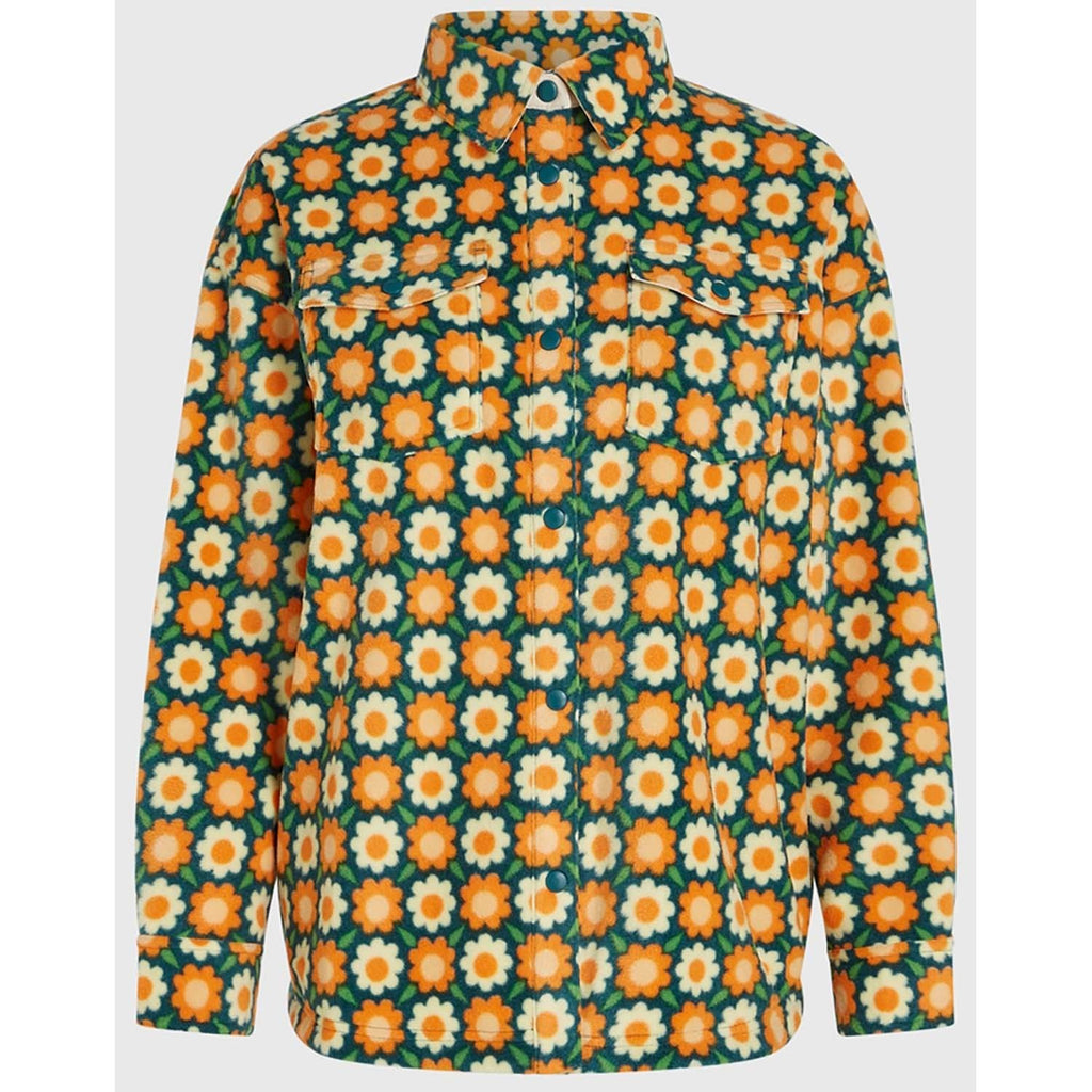 Originals Superfleece Shirt