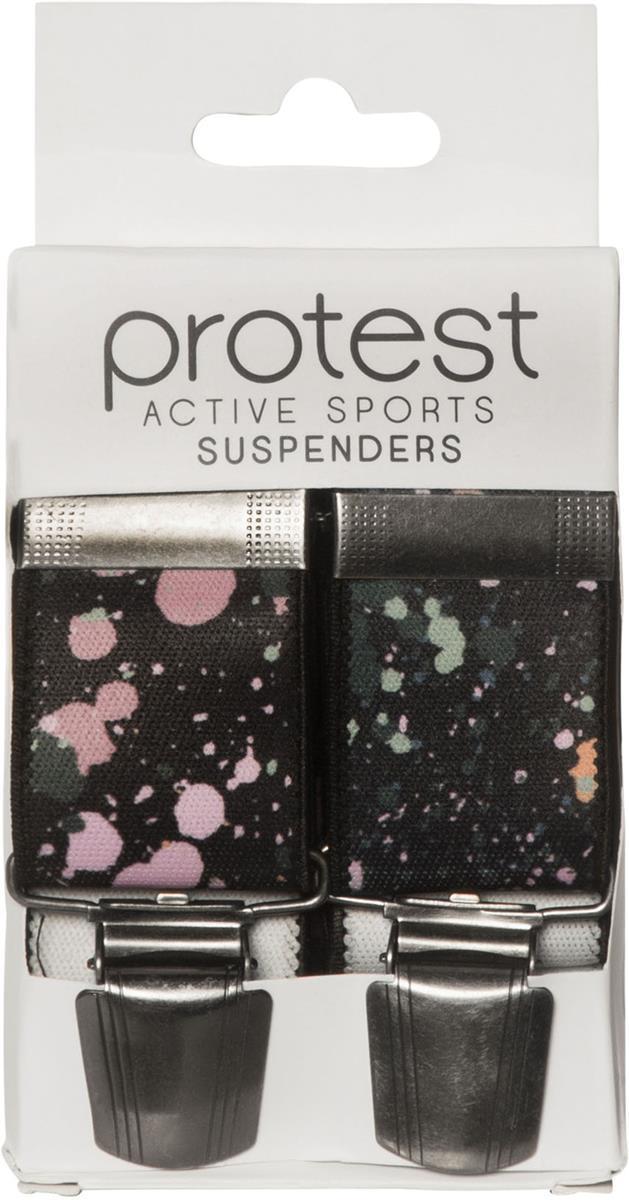 Prtliamma Suspender
