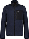 Agarat midlayer