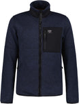 Agarat midlayer