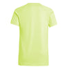 Boys Club Tee