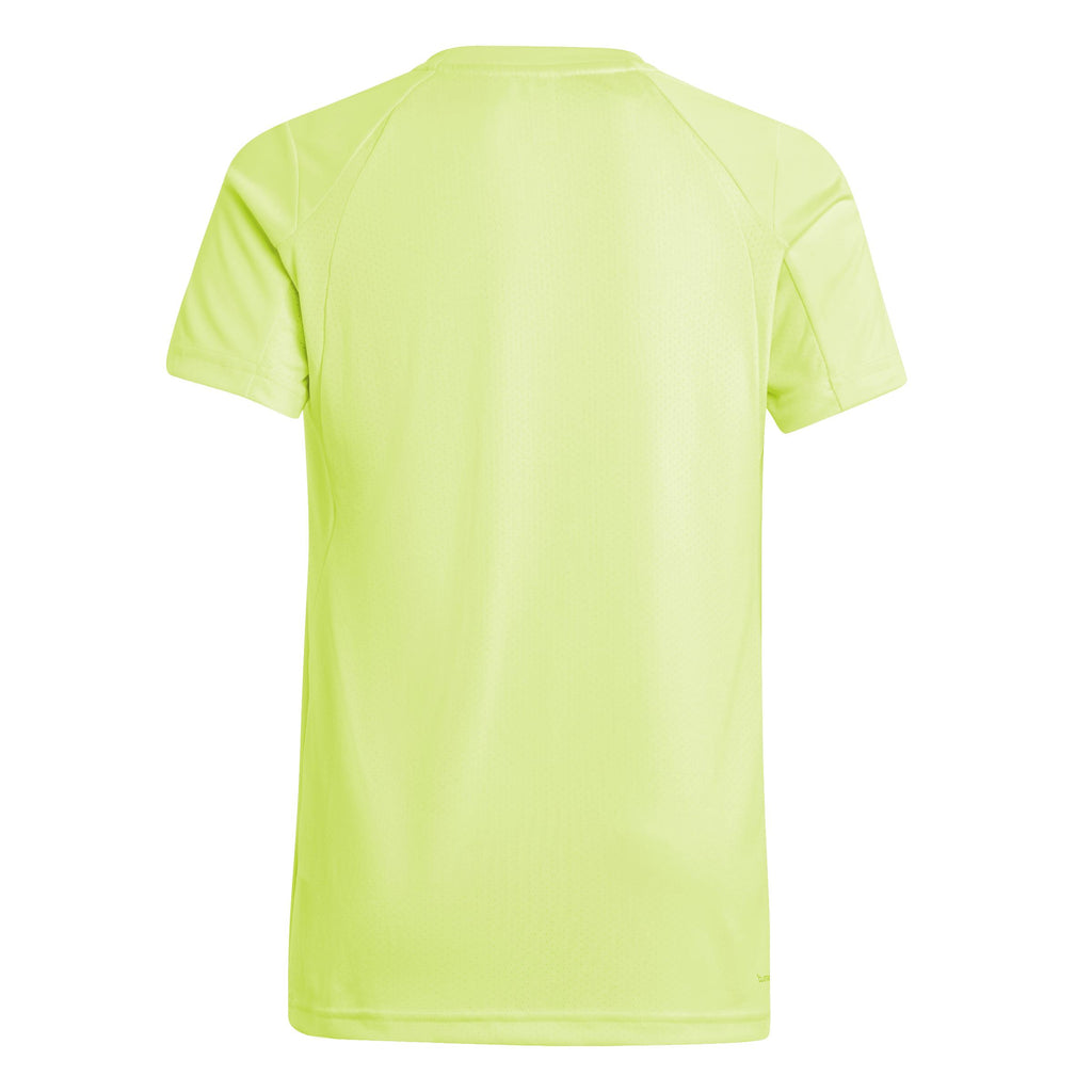 Boys Club Tee