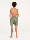 Prtbitmap kids zwemshort