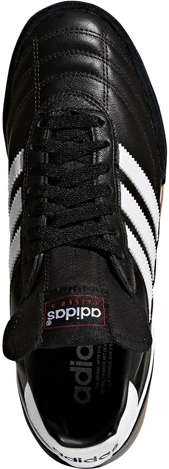 Kaiser 5 Goal zaalvoetbalschoenen INTERSPORT NL
