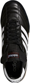 Kaiser 5 Goal zaalvoetbalschoenen