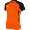 Stadio T-shirt Ladies