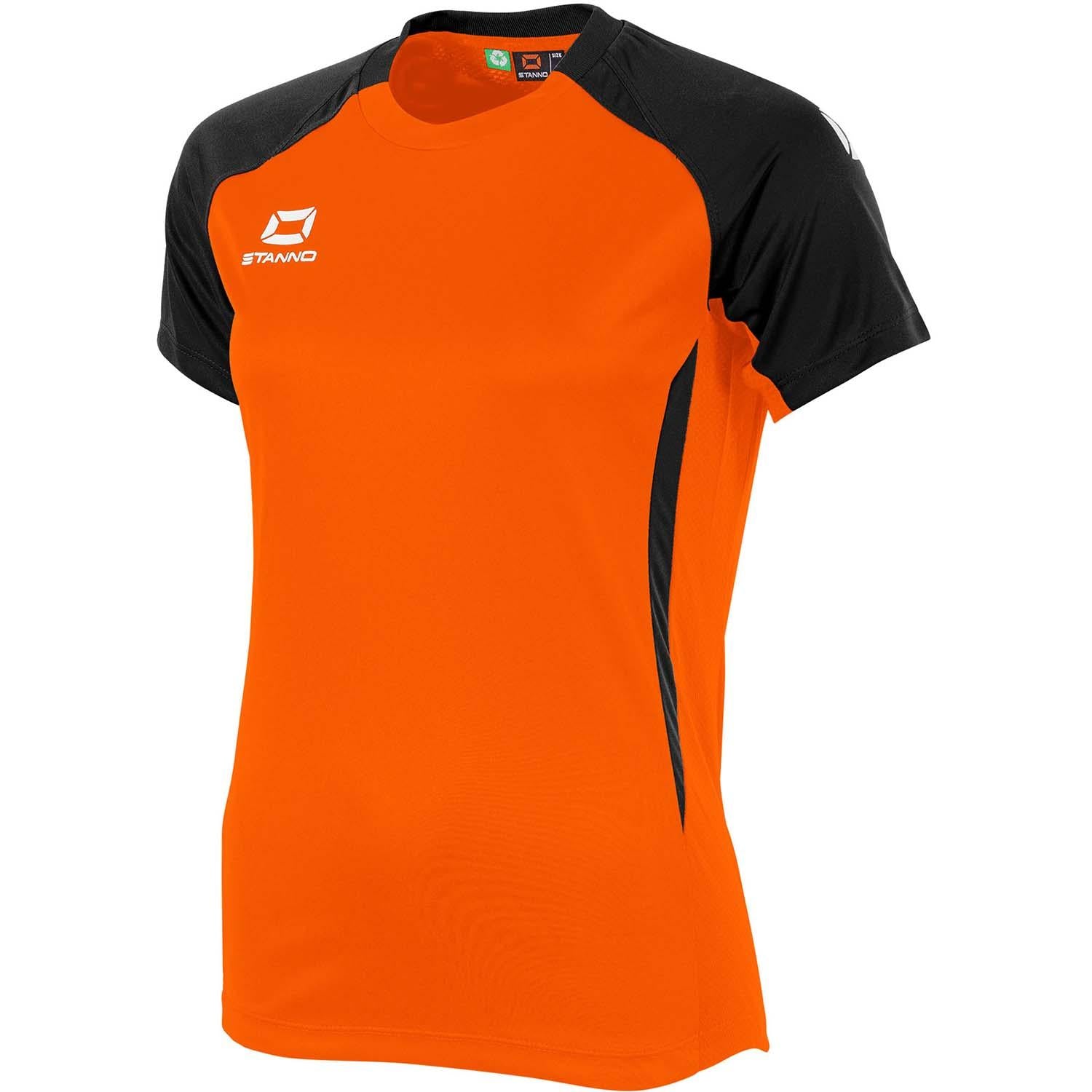 Stadio T-shirt Ladies