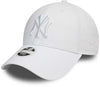 New York Yankees Essential 9FORTY pet