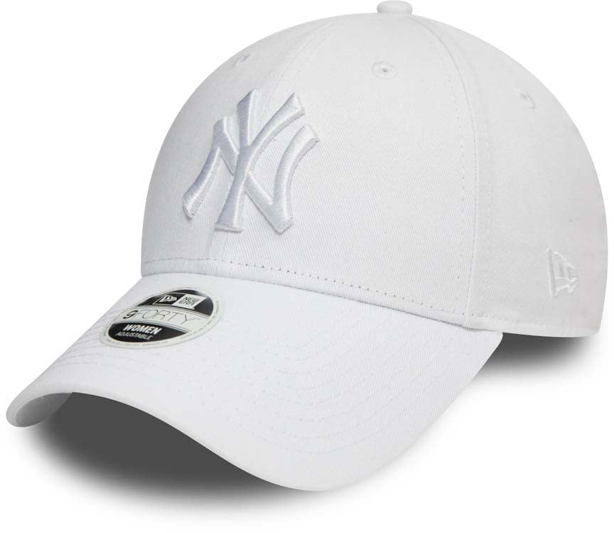 New York Yankees Essential 9FORTY pet