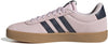 VL COURT 3.0, CBLACK/FTWWHT/GOLDMT, 5
