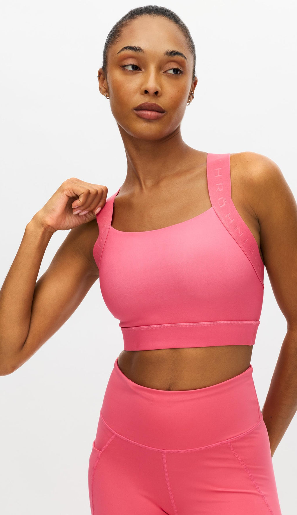 Kay Sports Bra