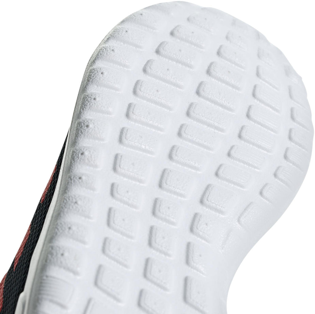 lite racer cln i