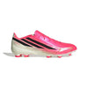 F50 Hyperfast League Fg  Gras voetbalschoenen