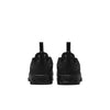 Air Max Fire Baby/toddler Shoenen