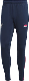 Arsenal Condivo 22 trainingsbroek