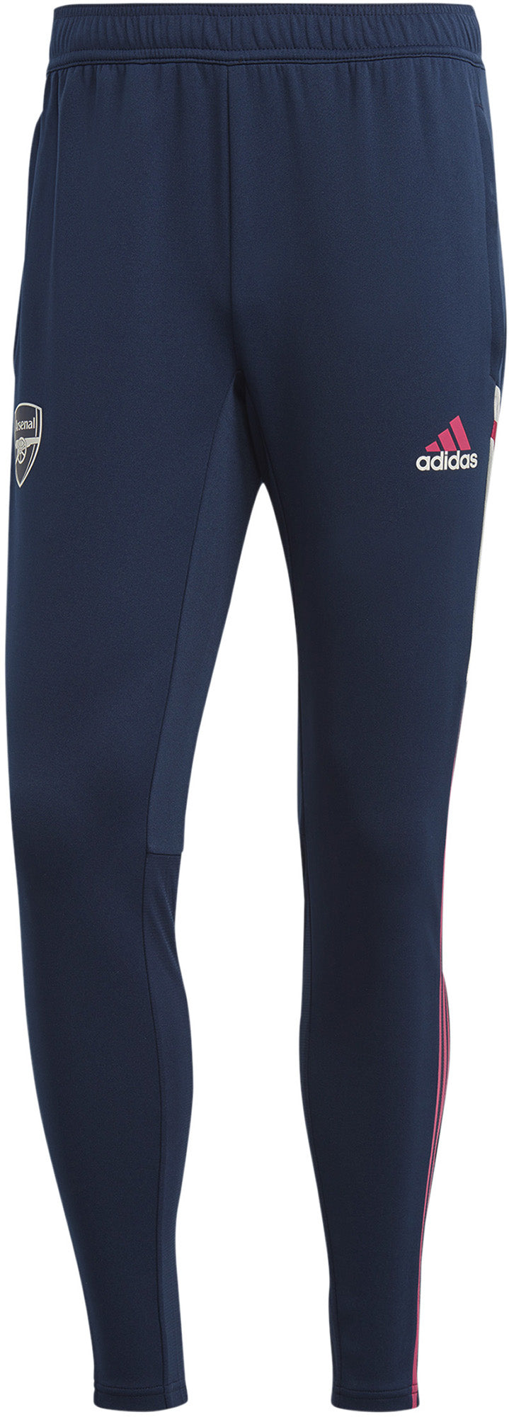 Arsenal Condivo 22 trainingsbroek