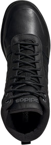 Frozetic sneakers